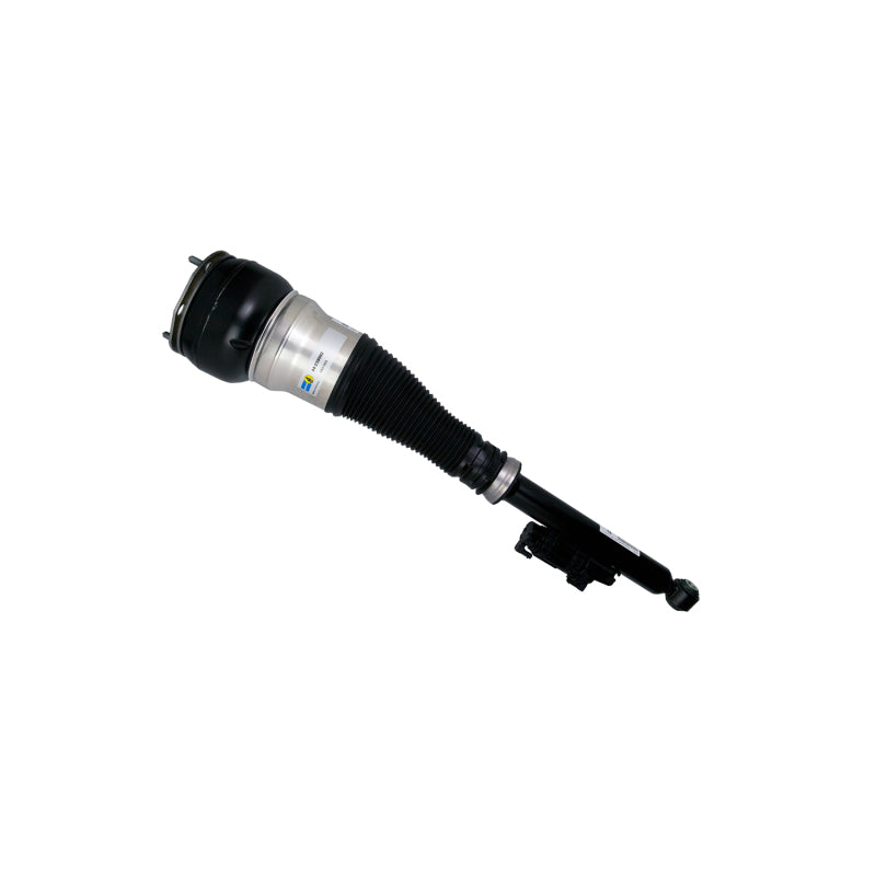 Bilstein OE Replacement Air Springs 44-239992