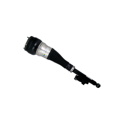Bilstein OE Replacement Air Springs 44-239992