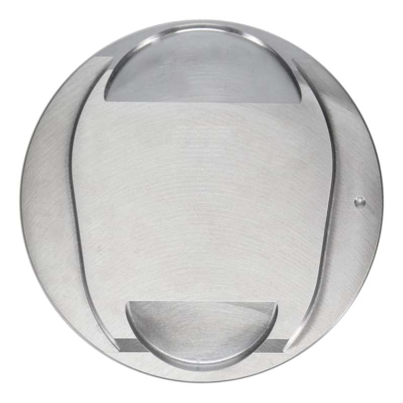 Wiseco Pistons K0397XS