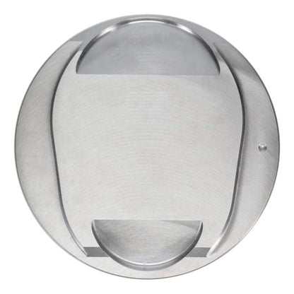 Wiseco Pistons K0397XS
