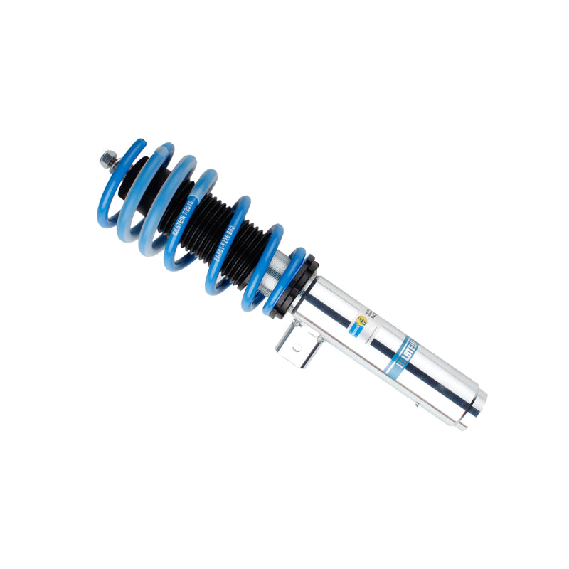 Bilstein B14 PSS Suspension Kits 47-264625