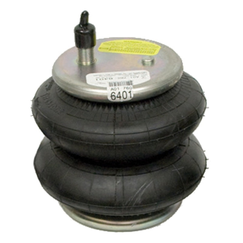 Firestone Replacement Air Springs W217606401