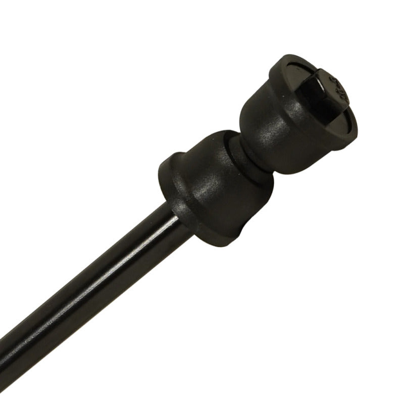 BD Diesel Sway Bar End Link Upgrade Kit - 01-19 Chevy Silverado/GMC Sierra 2500HD/3500HD 1032126