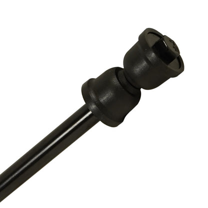 BD Diesel Sway Bar End Link Upgrade Kit - 01-19 Chevy Silverado/GMC Sierra 2500HD/3500HD 1032126