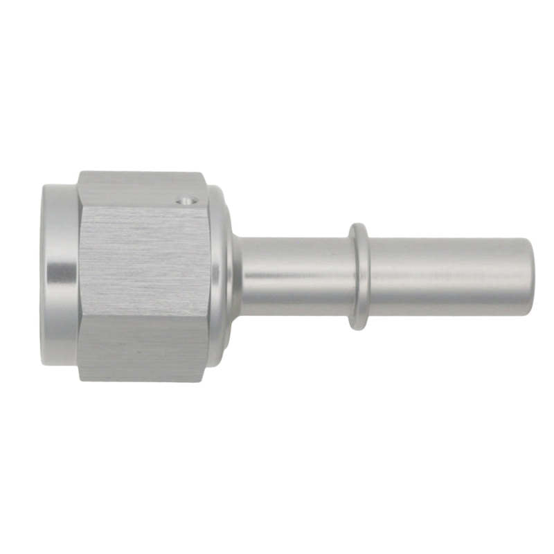 DeatschWerks Fuel Line Adapter Fittings 6-02-0133
