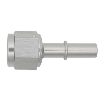 DeatschWerks Fuel Line Adapter Fittings 6-02-0133