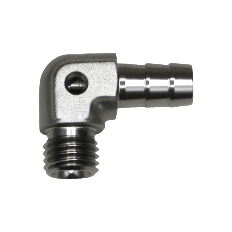 DeatschWerks Fittings and Adapters 6-02-0650