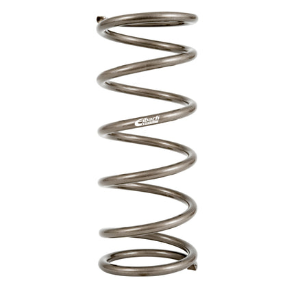 Eibach Platinum Rear Springs PR1300.500.0125