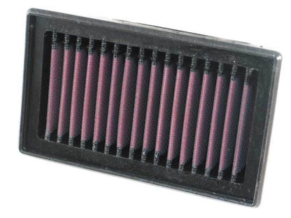 K&N 06-10 BMW F800S/ST Air Filter BM-8006