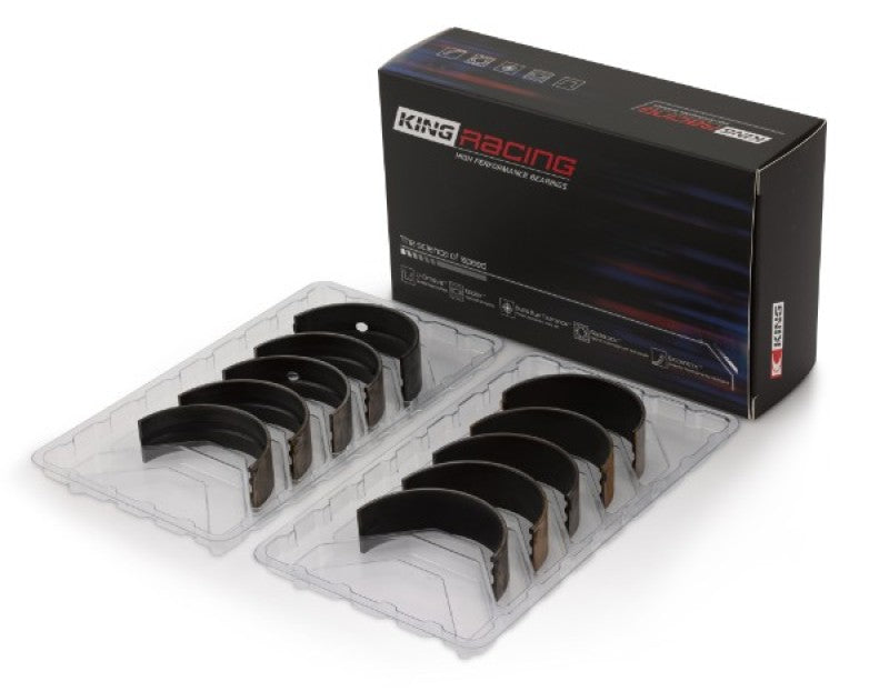 King XP-Series Main Bearings MB5721XP026