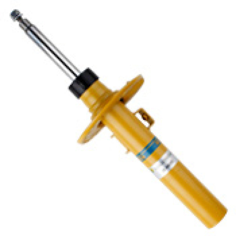 Bilstein B6 Performance Series Shocks and Struts 22-305183