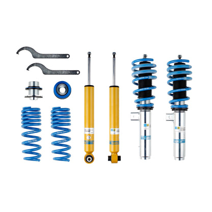 Bilstein B14 PSS Suspension Kits 47-264625