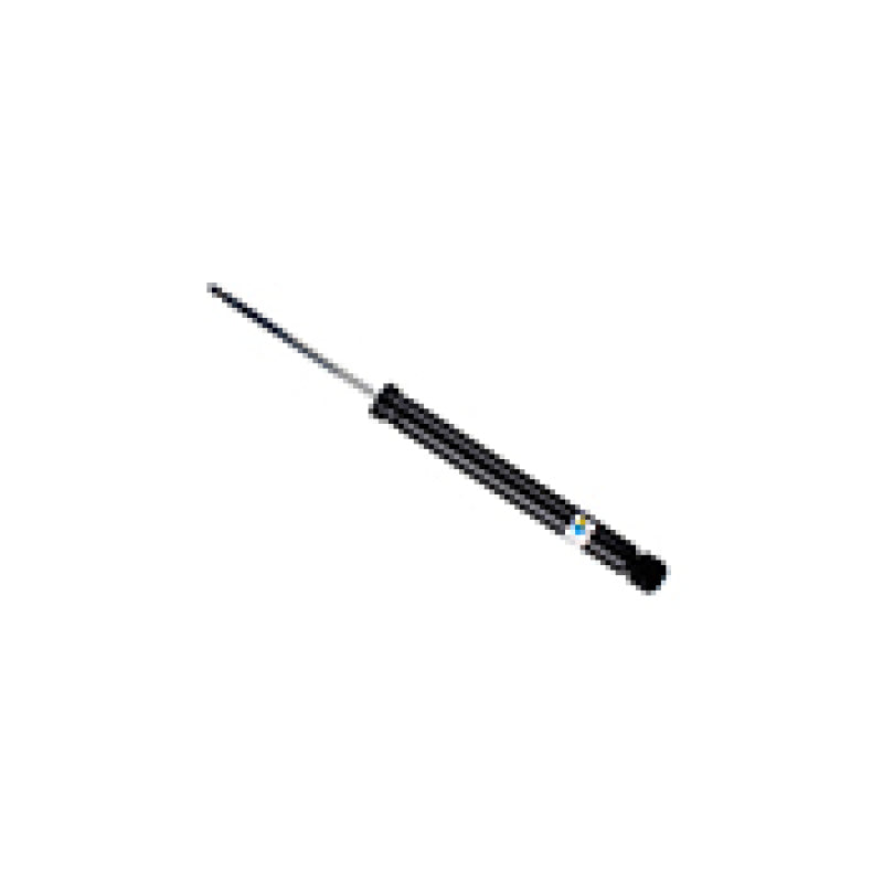 Bilstein B4 OE Replacement Series Shocks and Struts 19-290928