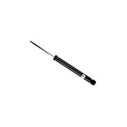 Bilstein B4 OE Replacement Series Shocks and Struts 19-290928