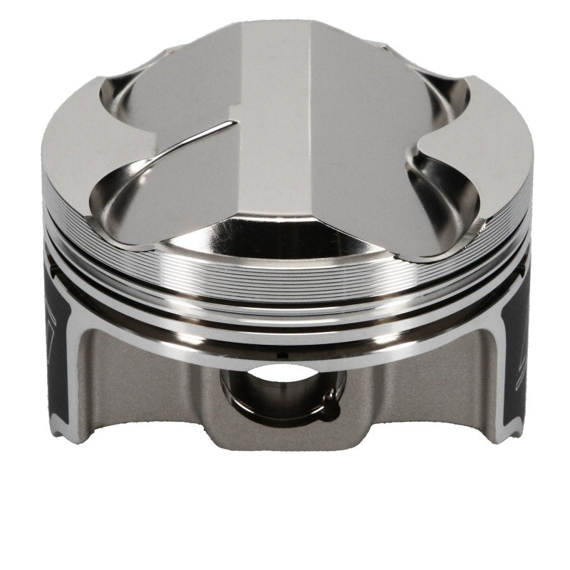Wiseco Sport Compact Pistons K573M88