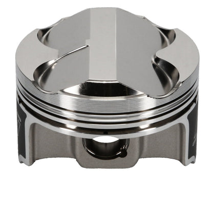 Wiseco Sport Compact Pistons K573M88
