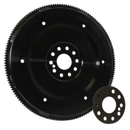 BD Diesel Flex-Plate 4R100/E4OD - 94-03 Ford Powerstroke 7.3L 1041241