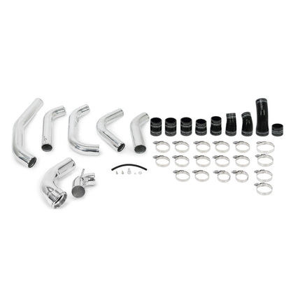 Mishimoto Intercooler Pipe and Boot Kits MMICP-F35T-15KP