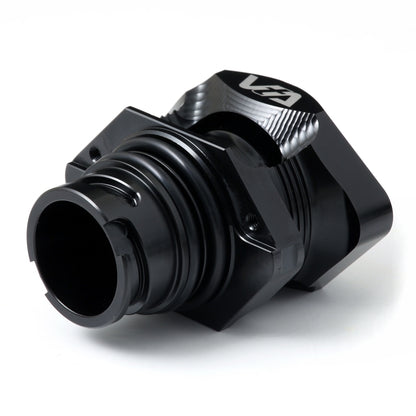Go Fast Bits VTA Performance Blow-Off Valves T9464