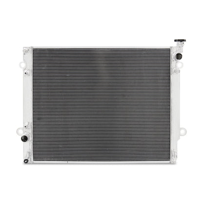 Mishimoto Performance Radiators MMRAD-TAC-16