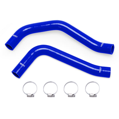 Mishimoto Radiator Hose Kits MMHOSE-TAC40-05BL