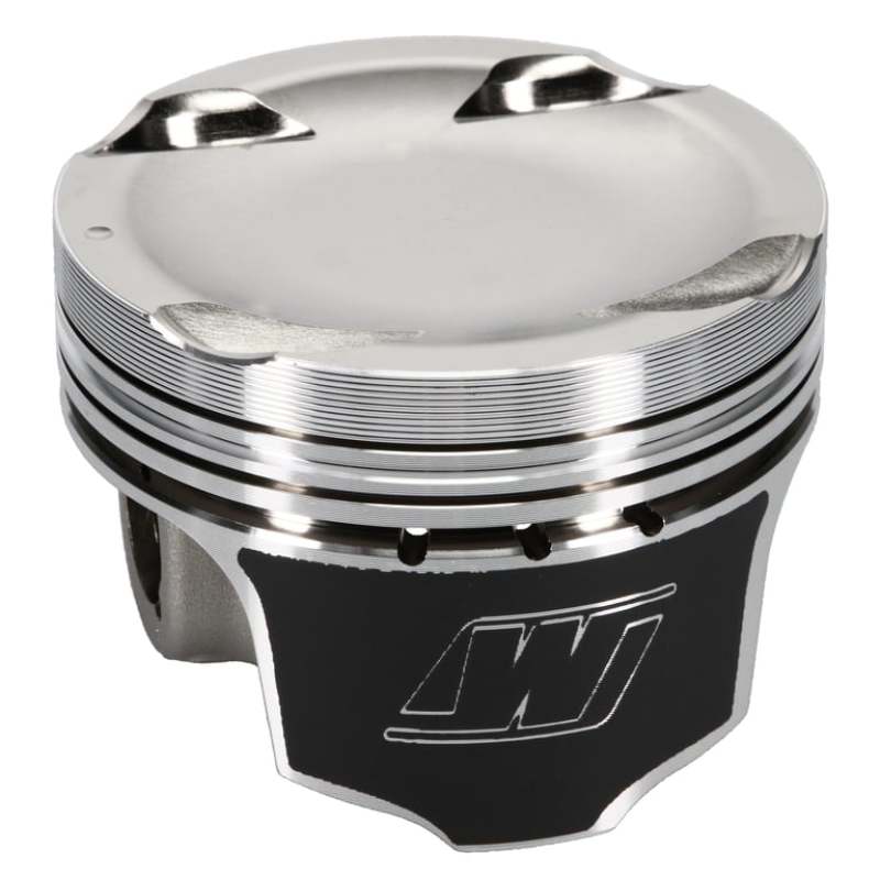 Wiseco Sport Compact Piston and Ring Kits K625M86