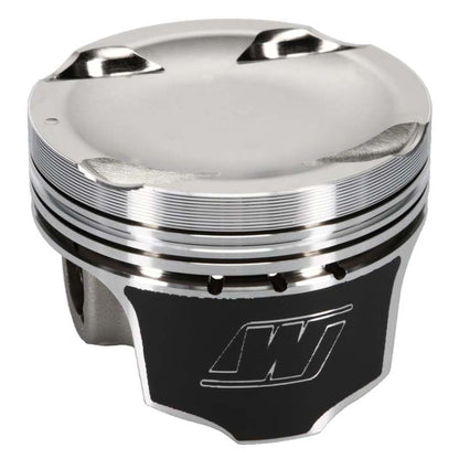 Wiseco Sport Compact Piston and Ring Kits K625M86