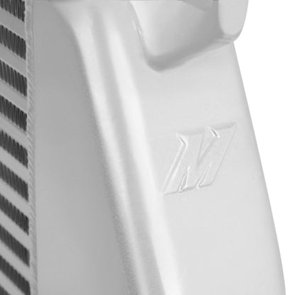 Mishimoto Intercoolers MMINT-RAM-03KSL