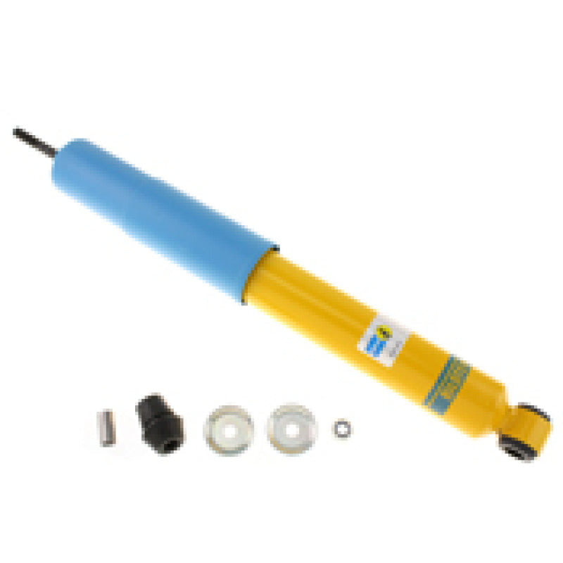 Bilstein B6 4600 Series Shocks and Struts 24-184809