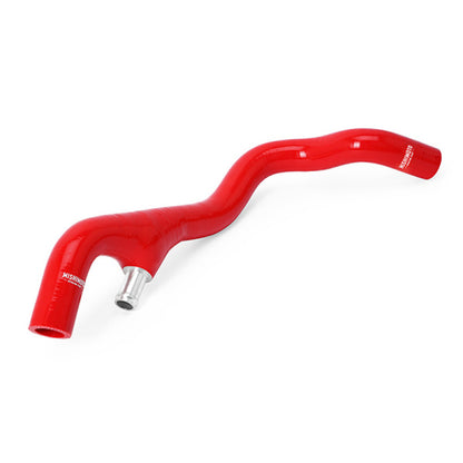 Mishimoto Radiator Hoses MMHOSE-F2D-05ERD