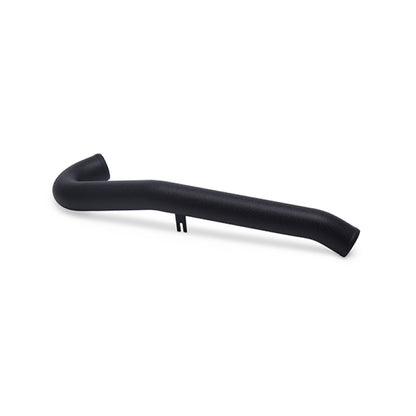 Mishimoto Intercooler Pipe and Boot Kits MMICP-FIST-14WBK