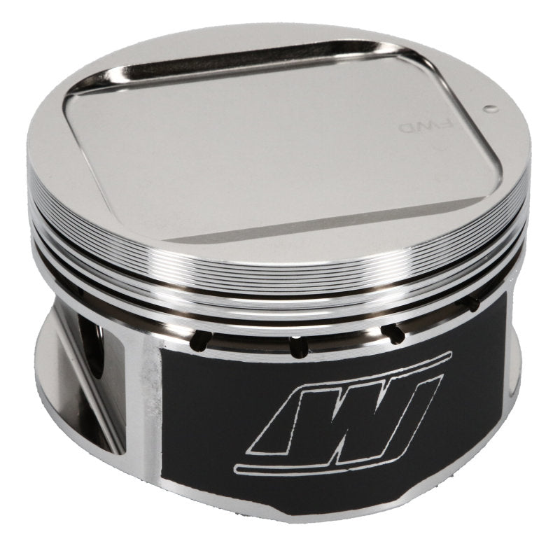 Wiseco Sport Compact Piston and Ring Kits K588M925
