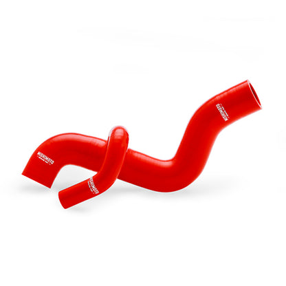 Mishimoto Radiator Hose Kits MMHOSE-CAM6-16RD