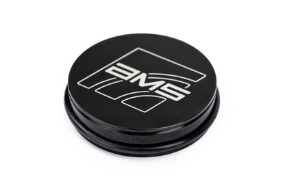 AMS Performance Subaru Billet Engine Oil Cap AMS.50.06.0011-1