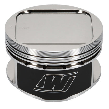 Wiseco Sport Compact Piston and Ring Kits K588M925