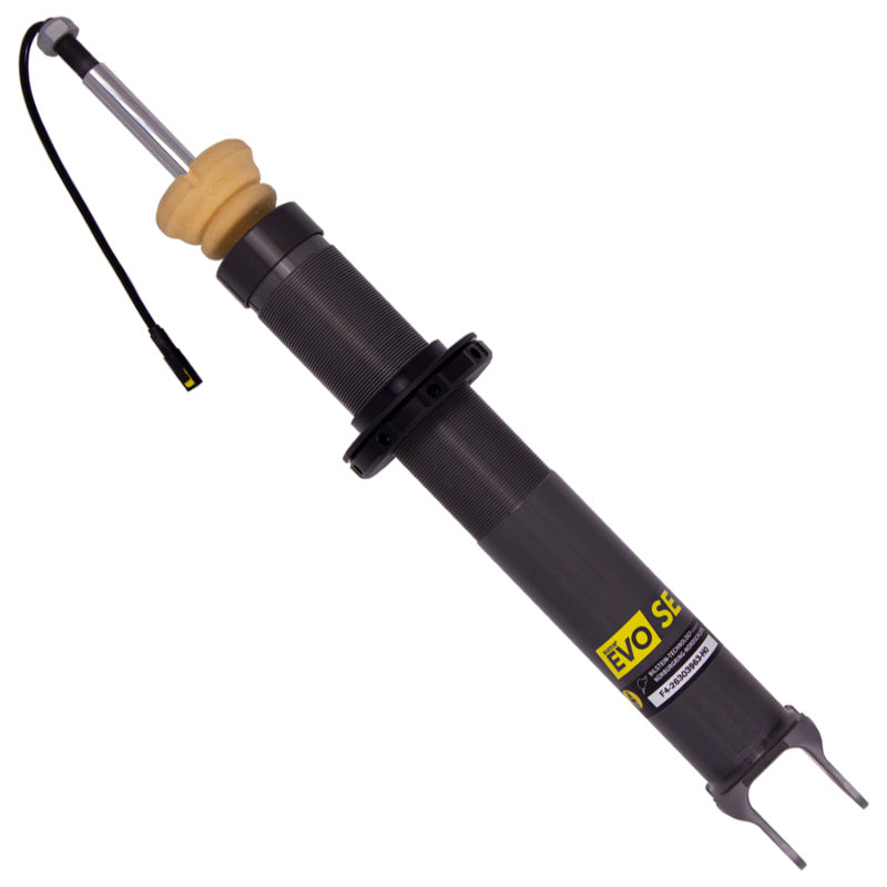 Bilstein Coilover Kits 49-300581