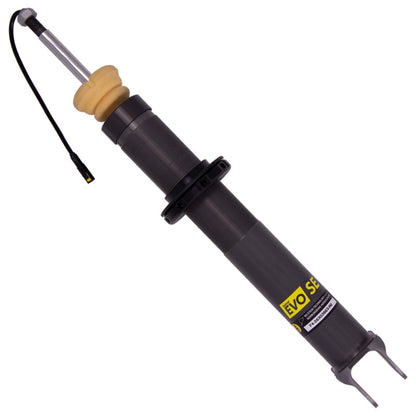 Bilstein Coilover Kits 49-300581