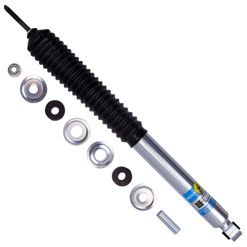 Bilstein B4 OE Replacement Series Shocks and Struts 24-286244