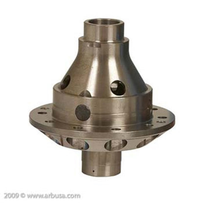 ARB Air Locker Differentials RD119