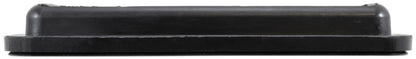 K&N Replacement Panel Air Filter for 2014-2015 Acura RLX 3.5L V6 33-5011