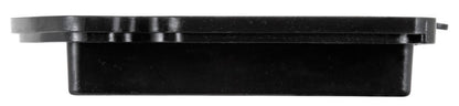 K&N Replacement Drop In Air Filter for 16-17 Yamaha YXZ1000R YA-0116