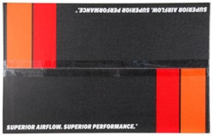 K&N 63 Series Aircharger Performance Intake Kit Chevy/GMC 14 Silverado/Sierra 4.3L V6 63-3085