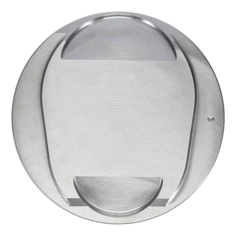Wiseco Pistons K0397XS