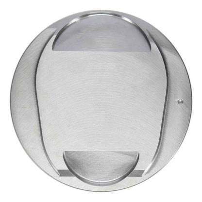 Wiseco Pistons K0397XS