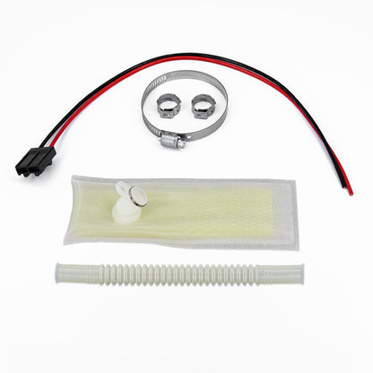 DeatschWerks Fuel Pumps 9-301-1031