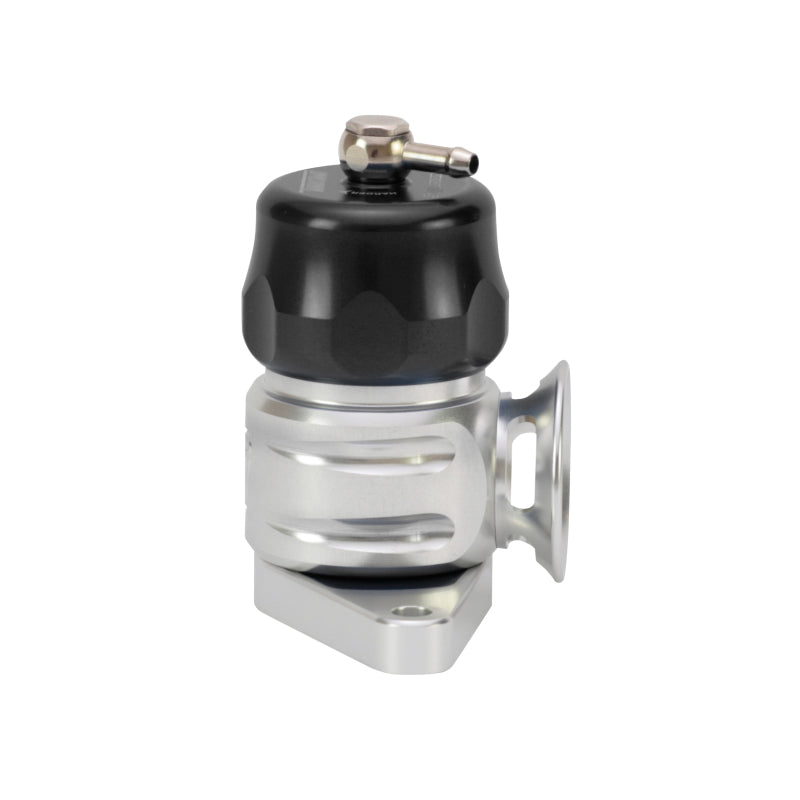 Turbosmart Supersonic Blow-Off Valves TS-0205-1310