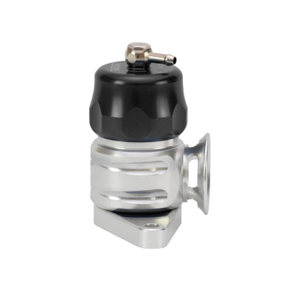 Turbosmart Supersonic Blow-Off Valves TS-0205-1310