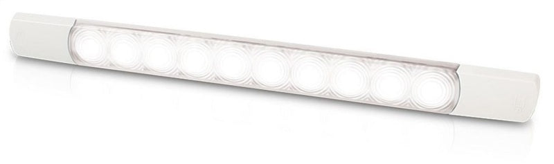 Hella Interior Lights 980881112