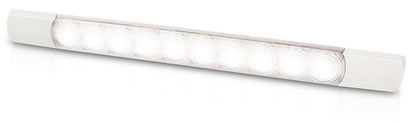 Hella Interior Lights 980881112