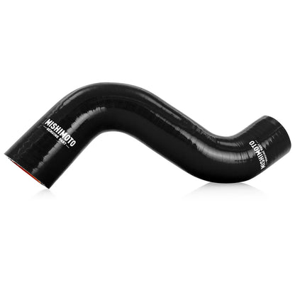 Mishimoto Radiator Hose Kits MMHOSE-LCR-92BK
